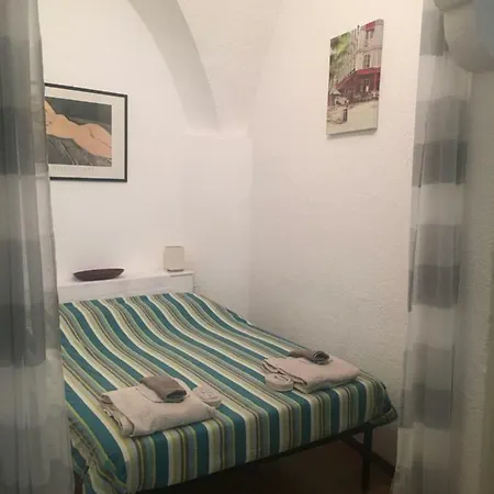 Appartement Friendly *