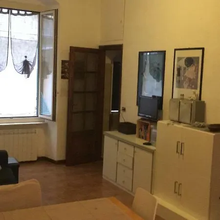Friendly Apartamento